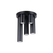 Lagos 5P Ceiling Light