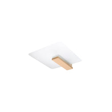 Lappo Ceiling Light