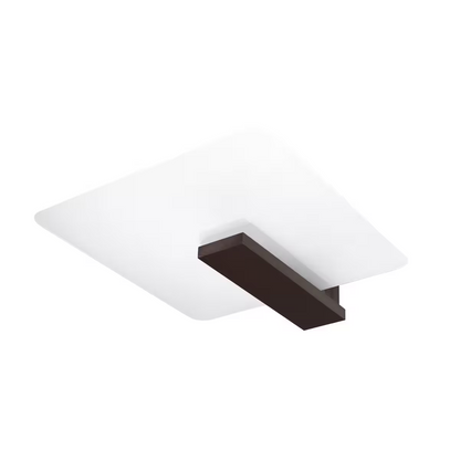 Lappo Ceiling Light