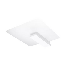 Lappo Ceiling Light
