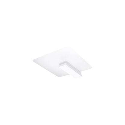 Lappo Ceiling Light