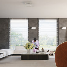 Sollux Lappo Ceiling Light