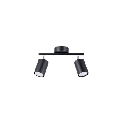 Lemmi 2 Ceiling Light