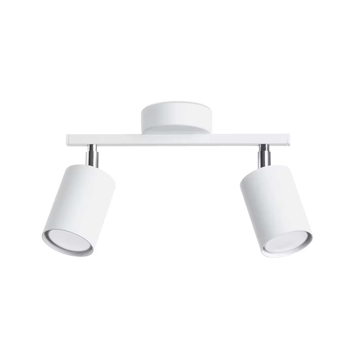 Lemmi 2 Ceiling Light