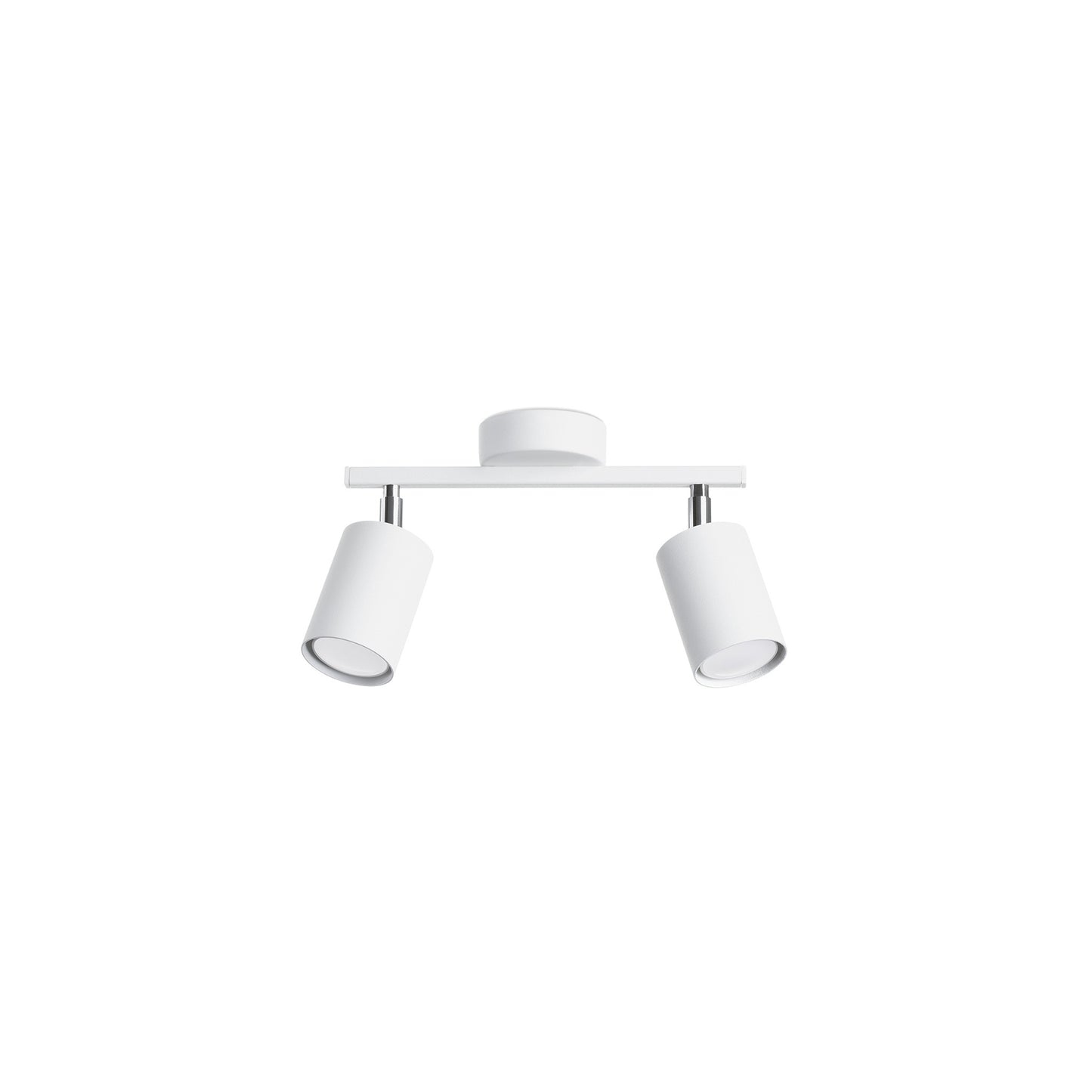 Lemmi 2 Ceiling Light