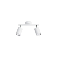 Lemmi 2 Ceiling Light