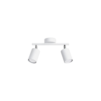 Lemmi 2 Ceiling Light