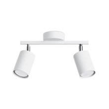 Lemmi 2 Ceiling Light