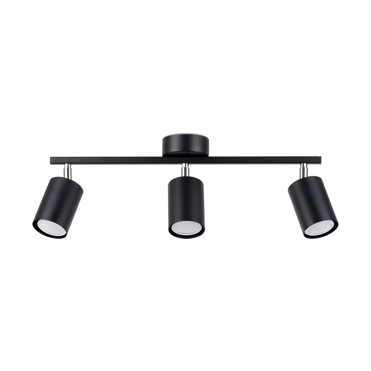 Lemmi 3 Ceiling Light