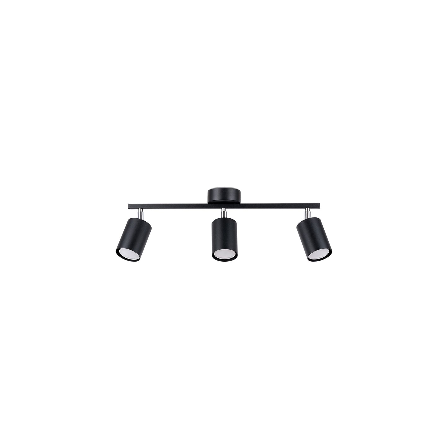 Lemmi 3 Ceiling Light