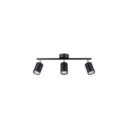 Lemmi 3 Ceiling Light