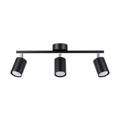 Lemmi 3 Ceiling Light