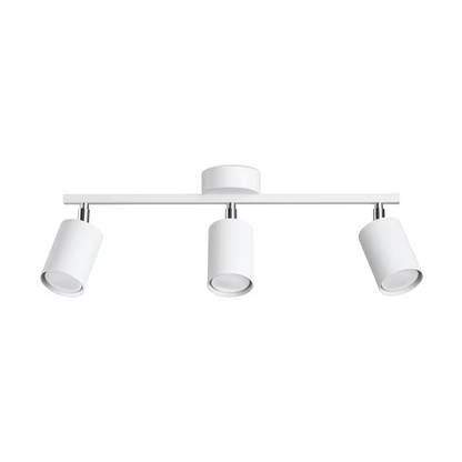 Lemmi 3 Ceiling Light