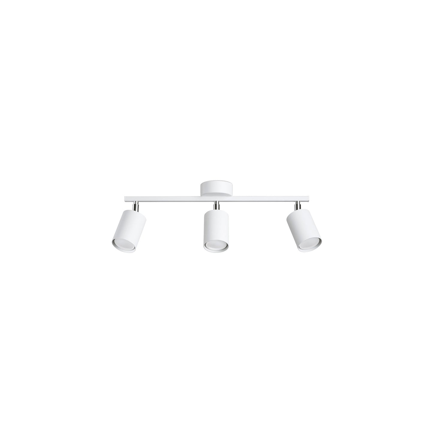 Lemmi 3 Ceiling Light