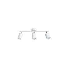 Lemmi 3 Ceiling Light