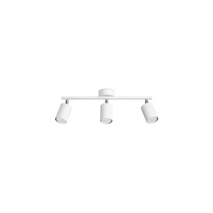 Lemmi 3 Ceiling Light