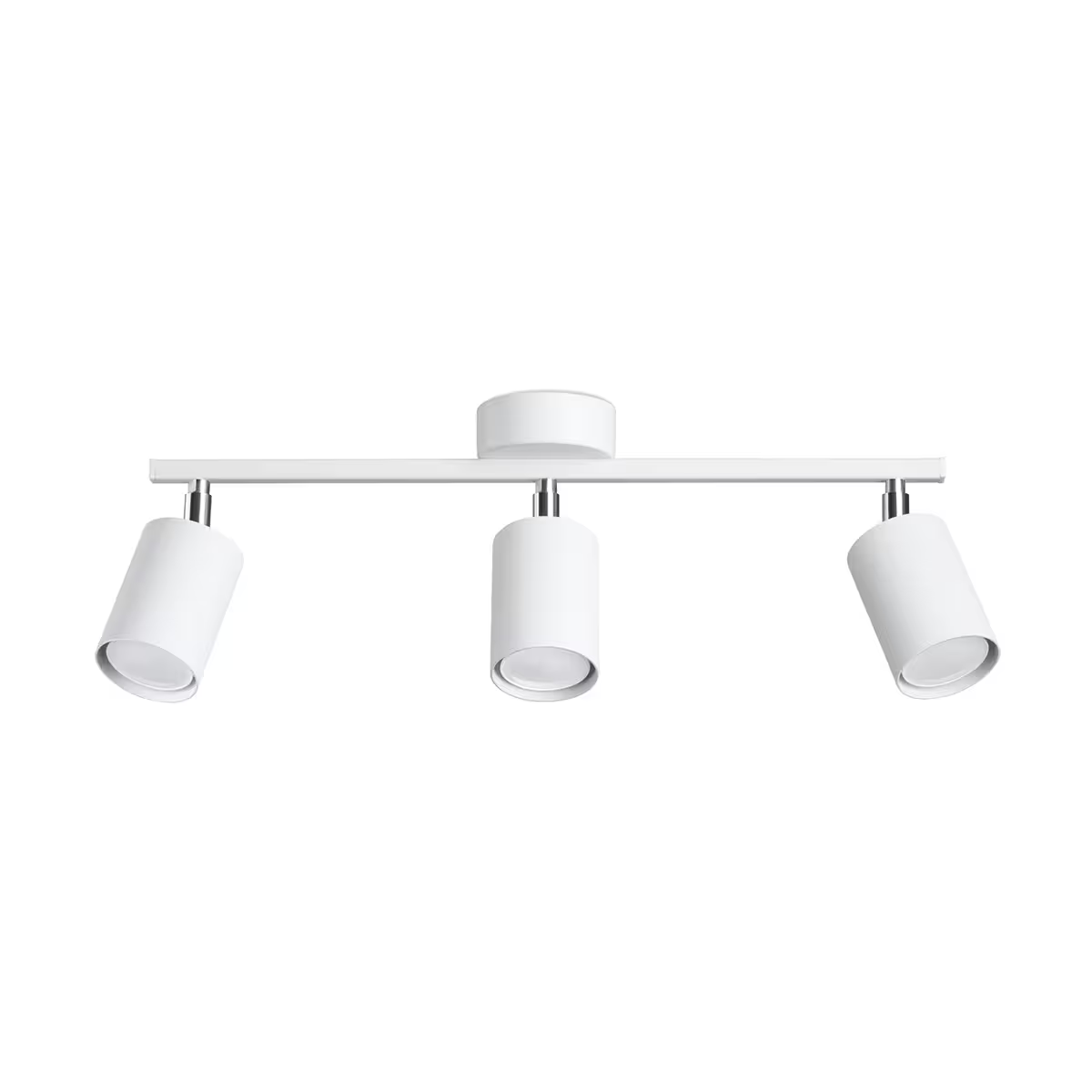 Lemmi 3 Ceiling Light