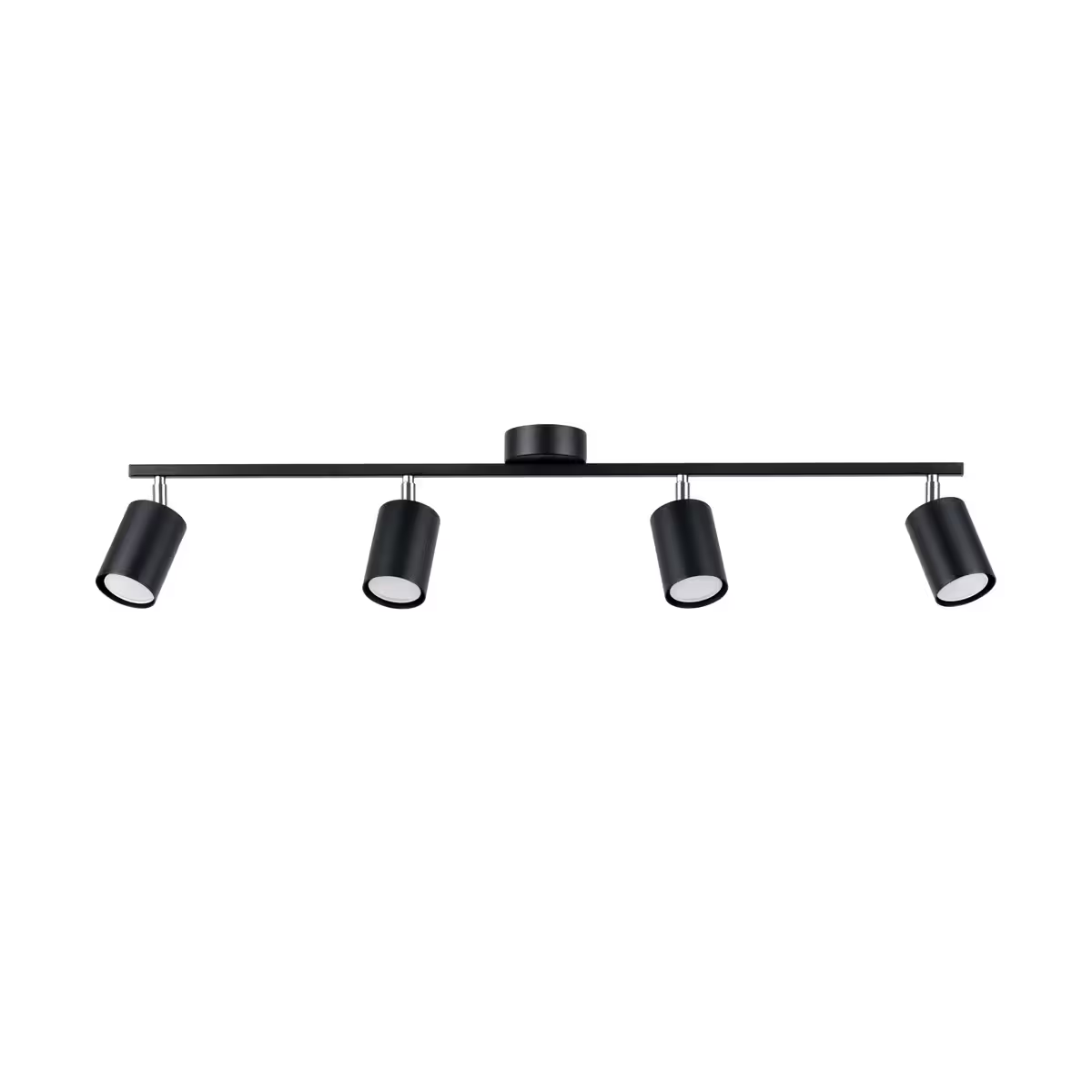 Lemmi 4L Ceiling Light