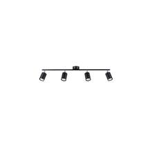 Lemmi 4L Ceiling Light