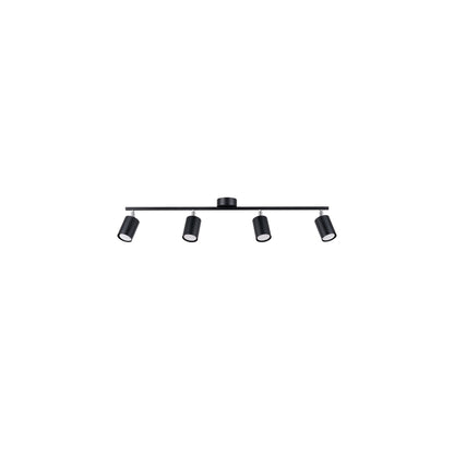 Lemmi 4L Ceiling Light