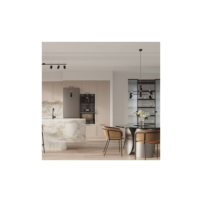 Lemmi 4L Ceiling Light