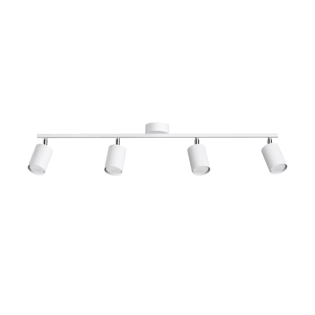 Lemmi 4L Ceiling Light