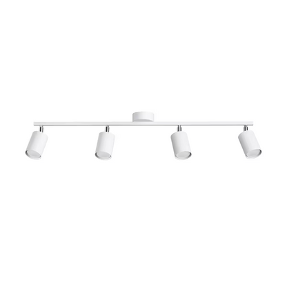 Lemmi 4L Ceiling Light