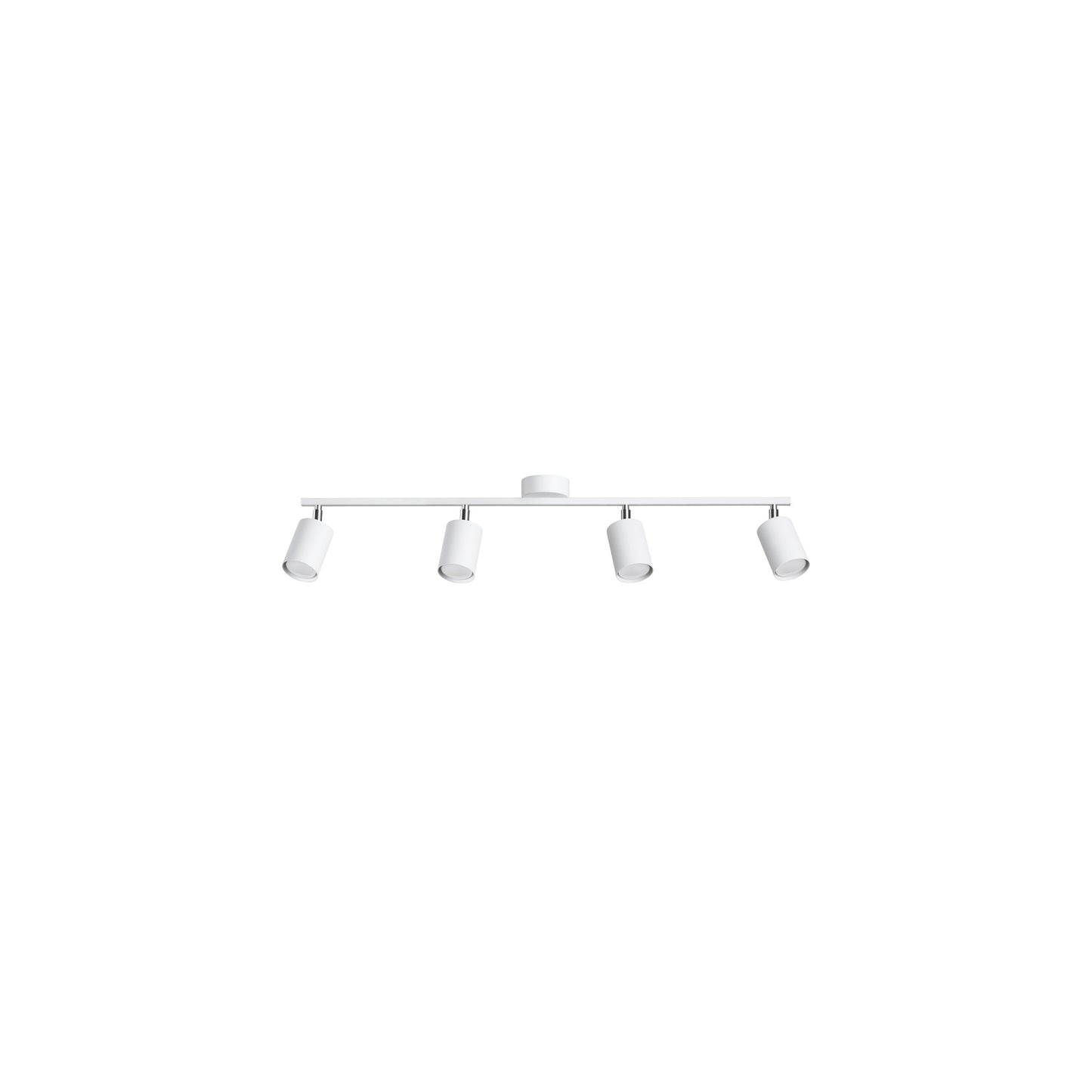 Lemmi 4L Ceiling Light