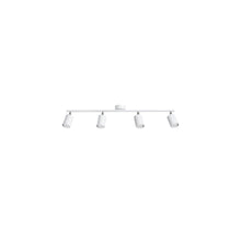 Lemmi 4L Ceiling Light