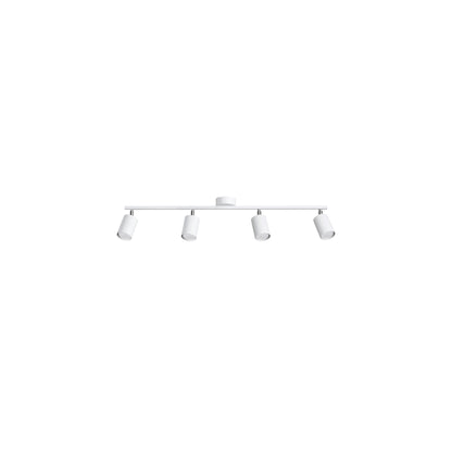 Lemmi 4L Ceiling Light