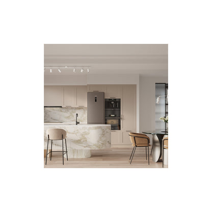 Lemmi 4L Ceiling Light