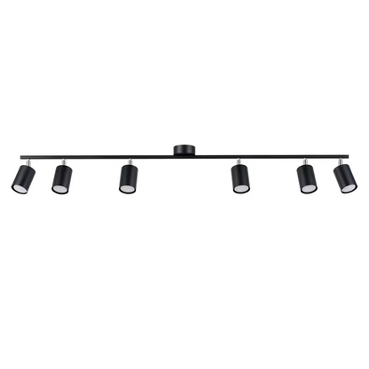 Lemmi 6L Ceiling Light