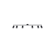 Lemmi 6L Ceiling Light
