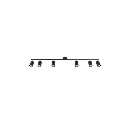 Lemmi 6L Ceiling Light