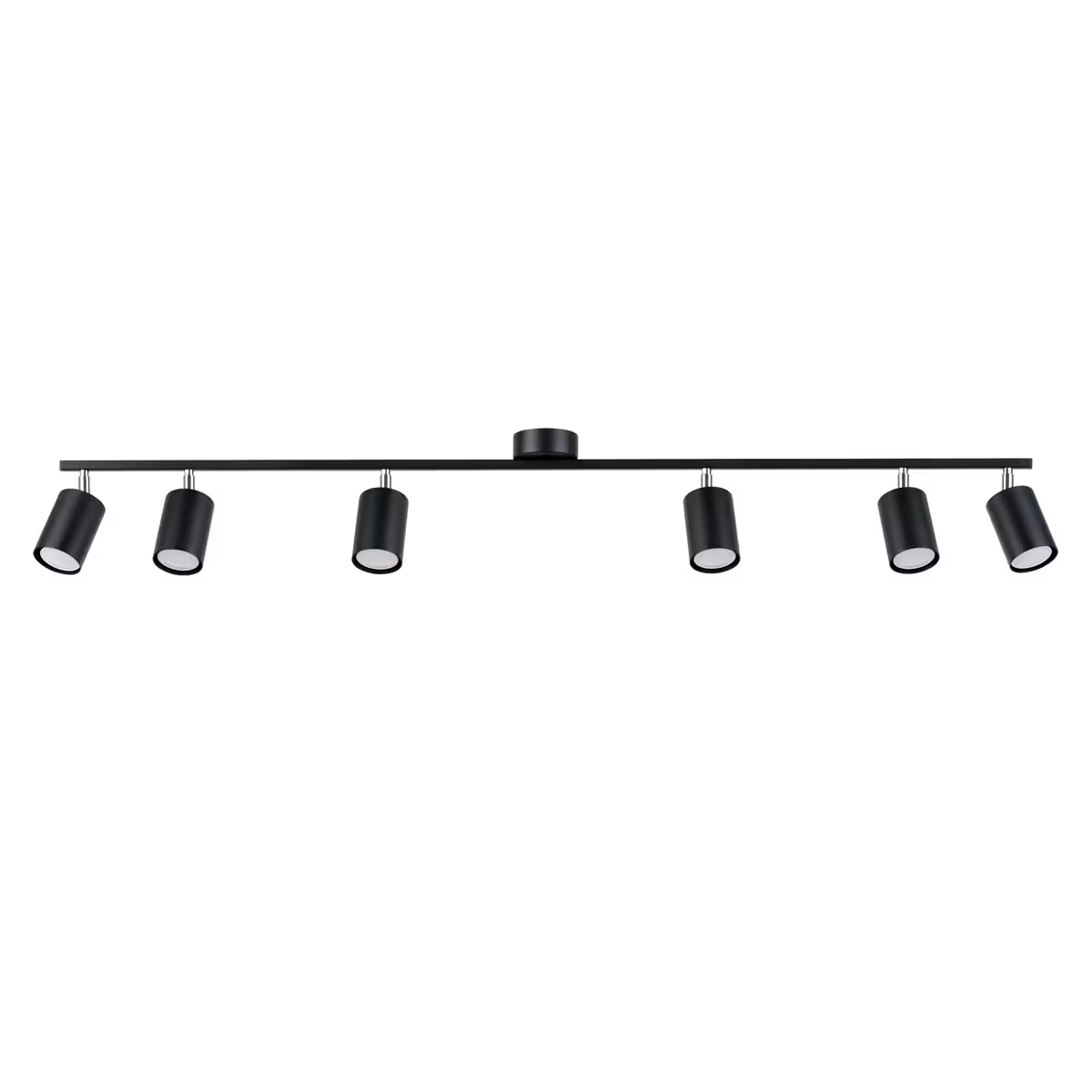 Lemmi 6L Ceiling Light