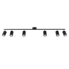 Lemmi 6L Ceiling Light