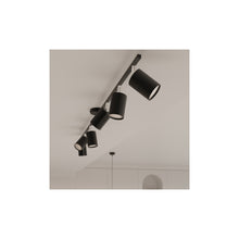 Lemmi 6L Ceiling Light