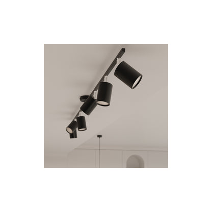 Lemmi 6L Ceiling Light