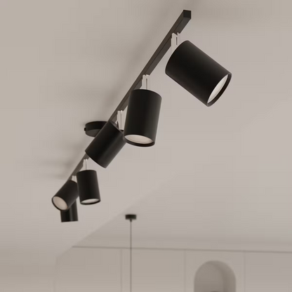 Lemmi 6L Ceiling Light