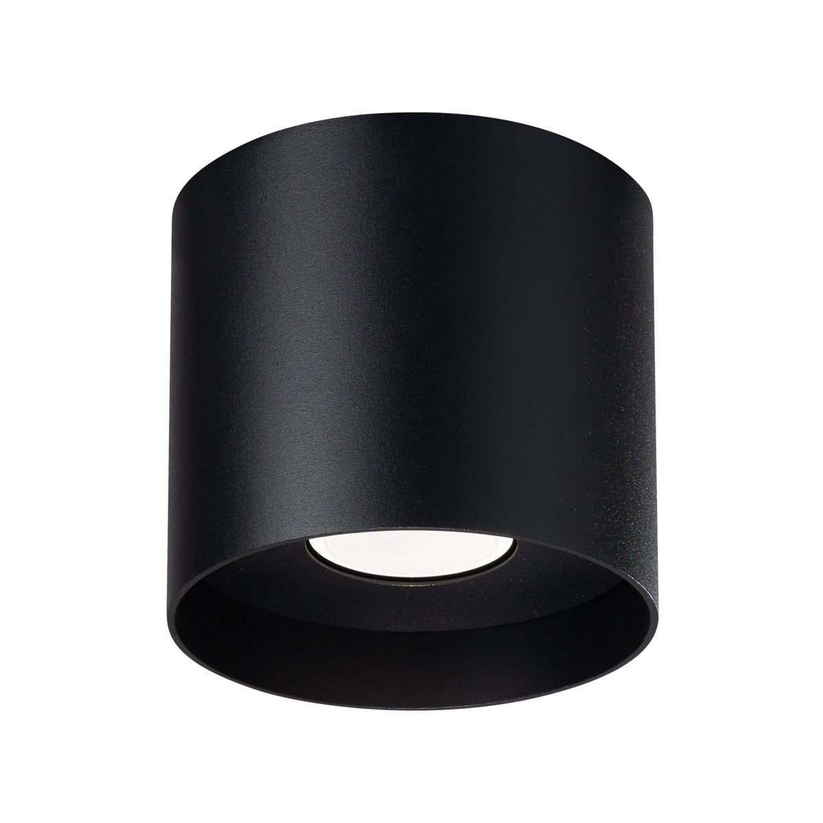 Sollux Mika Ceiling Light