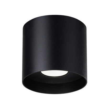 Sollux Mika Ceiling Light