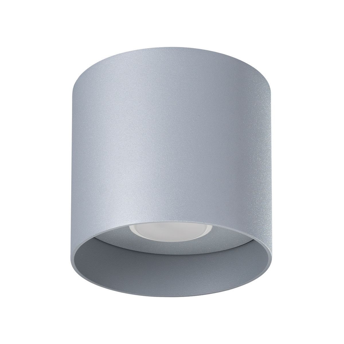 Sollux Mika Ceiling Light