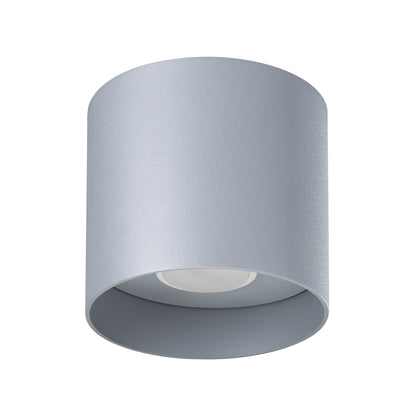 Sollux Mika Ceiling Light