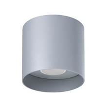 Mika Ceiling Light