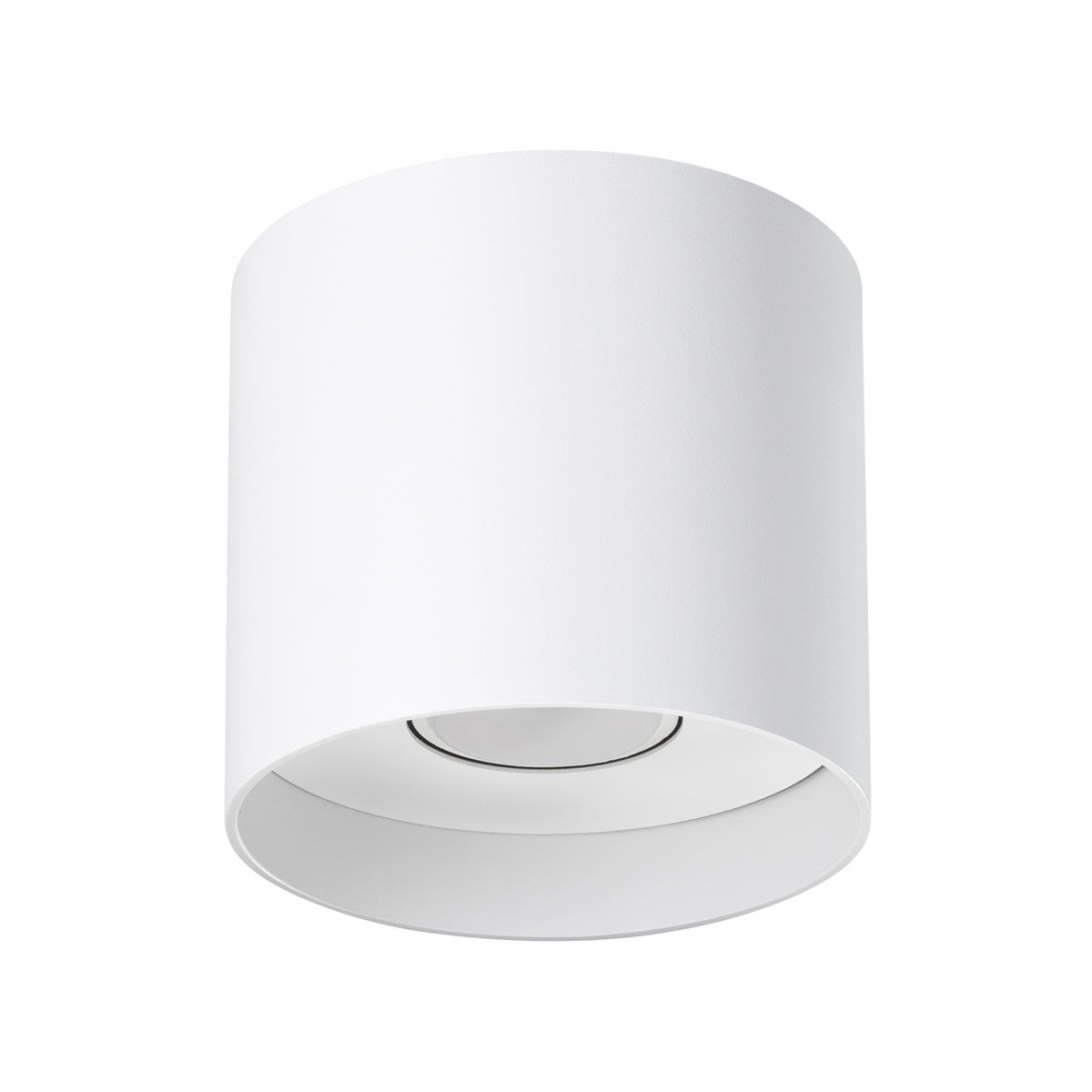 Sollux Mika Ceiling Light