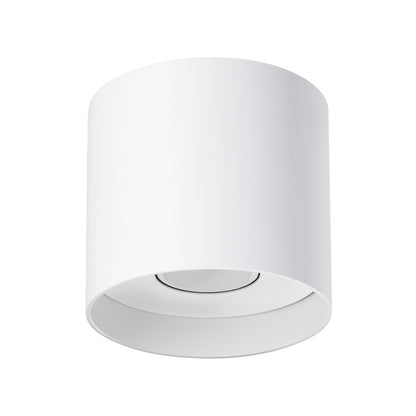 Sollux Mika Ceiling Light