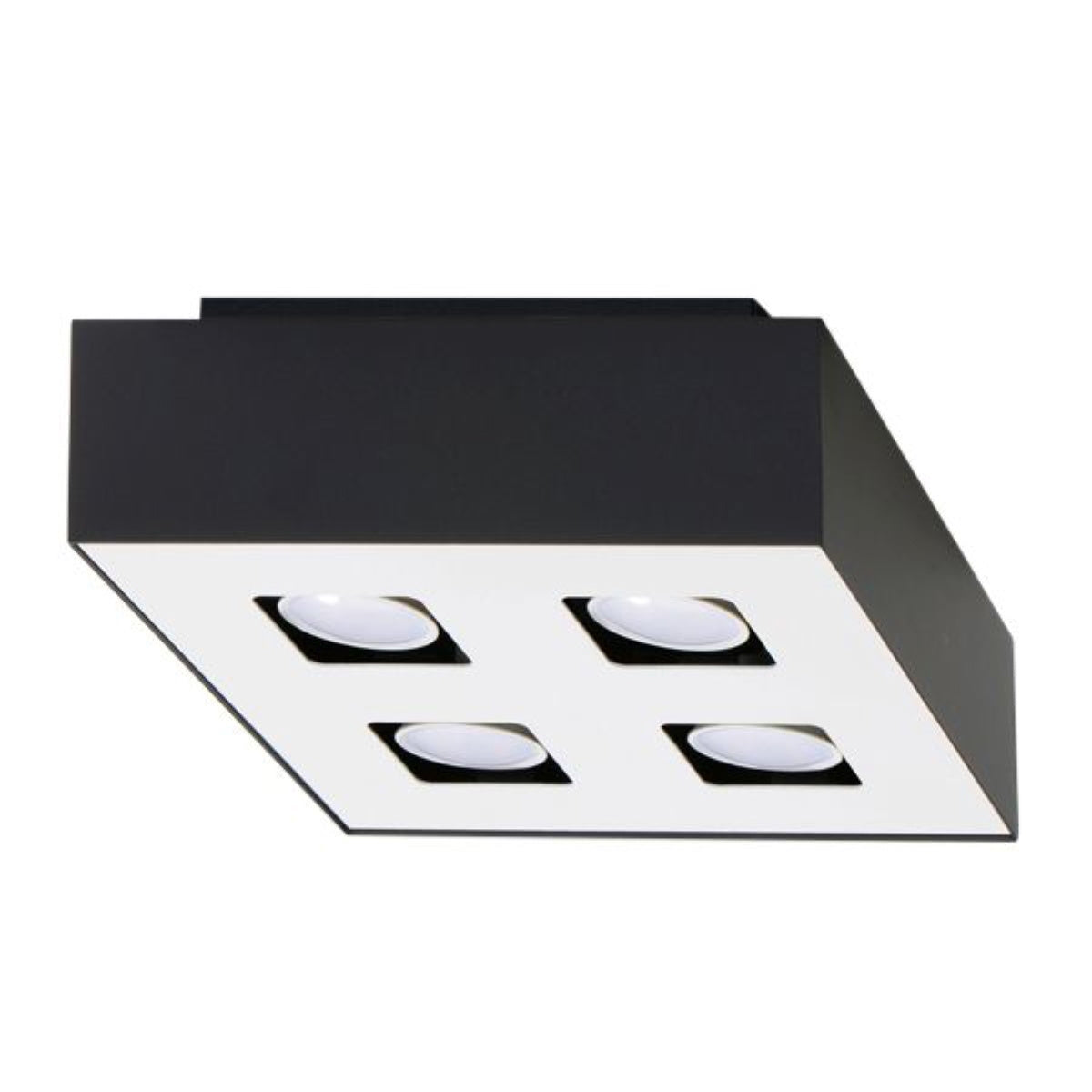Sollux Mono Ceiling Light