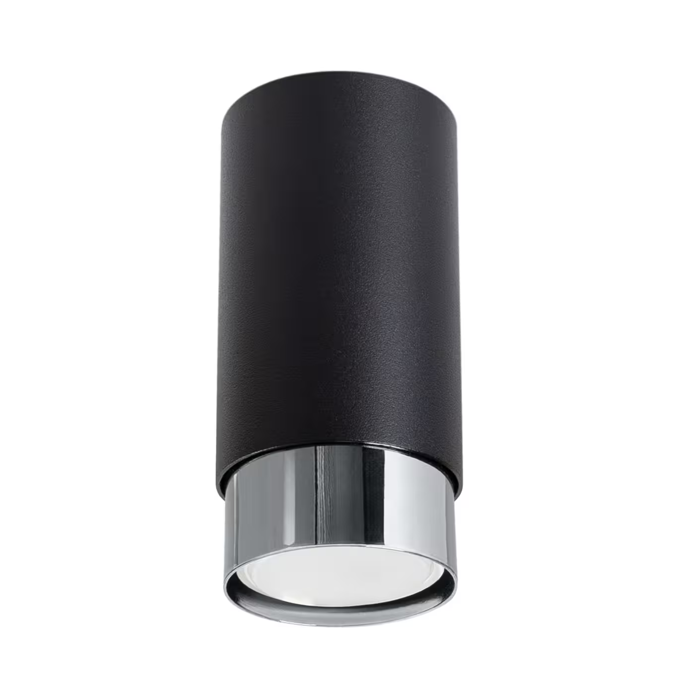 Nero 12.5 Ceiling Light
