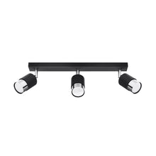 Nero 3 Ceilling Light