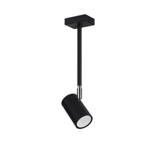 Sollux Norano Ceiling Light